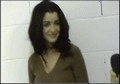 coucou de jenifer